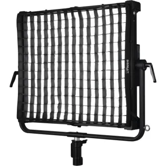 Softboksi - NANLUX EC-DN-1200C EGGCRATE FOR 1200C EC-DN-1200C - ātri pasūtīt no ražotāja