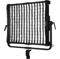 Softboxes - NANLUX EC-DN-1200C EGGCRATE FOR 1200C EC-DN-1200C - quick order from manufacturerSoftboxes - NANLUX EC-DN-1200C EGGCRATE FOR 1200C EC-DN-1200C - quick order from manufacturer