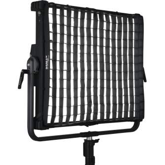 Softboxes - NANLUX EC-DN-1200C EGGCRATE FOR 1200C EC-DN-1200C - quick order from manufacturer