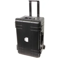 Hard Cases - DATAVIDEO HC-800 HIGH IMPACT CASE 625X420X340MM HC-800 - quick order from manufacturerHard Cases - DATAVIDEO HC-800 HIGH IMPACT CASE 625X420X340MM HC-800 - quick order from manufacturer
