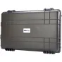 Hard Cases - DATAVIDEO HC-800 HIGH IMPACT CASE 625X420X340MM HC-800 - quick order from manufacturer