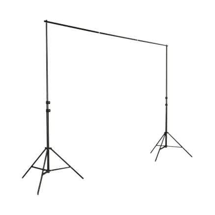 <br /> <b>Notice</b>: Trying to get property of non-object in <b>/var/www/vhosts/masterfoto.lv/httpdocs/tools/smarty/sysplugins/smarty_internal_templatebase.php(157) : eval()'d code</b> on line <b>201</b><br /> 