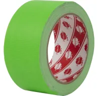 Citi studijas aksesuāri - DATAVIDEO TA-1 GREEN COLOR TAPE 48MM * 25 MTR. TA-1 - ātri pasūtīt no ražotājaCiti studijas aksesuāri - DATAVIDEO TA-1 GREEN COLOR TAPE 48MM * 25 MTR. TA-1 - ātri pasūtīt no ražotāja