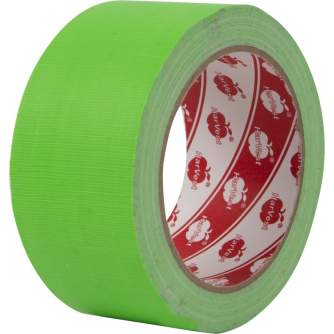 Other studio accessories - DATAVIDEO TA-1 GREEN COLOR TAPE 48MM * 25 MTR. TA-1 - quick order from manufacturer