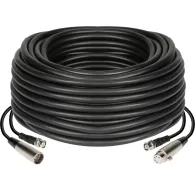 Wires, cables for video - DATAVIDEO CB-47 MULTI CABLE W SDI/INTERCOM&TALLY (50M) CB-47 - quick order from manufacturerWires, cables for video - DATAVIDEO CB-47 MULTI CABLE W SDI/INTERCOM&TALLY (50M) CB-47 - quick order from manufacturer