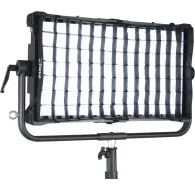 Softboxes - NANLUX EC-DN650C EGGCRATE FOR 650C EC-DN650C - quick order from manufacturerSoftboxes - NANLUX EC-DN650C EGGCRATE FOR 650C EC-DN650C - quick order from manufacturer