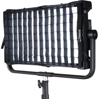 Softboxes - NANLUX EC-DN650C EGGCRATE FOR 650C EC-DN650C - quick order from manufacturer