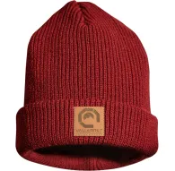 Drabužiai - VALLERRET BEANIE MAROON 19BEANIE-MN - быстрый заказ от производителяDrabužiai - VALLERRET BEANIE MAROON 19BEANIE-MN - быстрый заказ от производителя