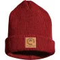 Drabužiai - VALLERRET BEANIE MAROON 19BEANIE-MN - быстрый заказ от производителя