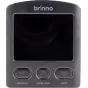 Time Lapse kameras - BRINNO TLC2020 TIMELAPSE CAMERA TLC2020 - ātri pasūtīt no ražotāja
