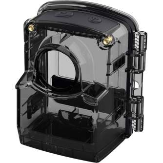 Time Lapse Cameras - BRINNO ATH1000 WATERPROOF HOUSING FOR TLC2020 ATH1000 - quick order from manufacturer