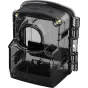 Time Lapse kameras - BRINNO ATH1000 WATERPROOF HOUSING FOR TLC2020 ATH1000 - ātri pasūtīt no ražotāja