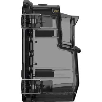 Time Lapse камеры - BRINNO ATH1000 WATERPROOF HOUSING FOR TLC2020 ATH1000 - быстрый заказ от производителя