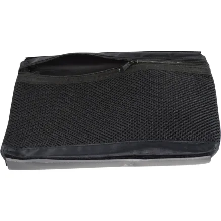 BW OUTDOOR CASES MESHBAG /MB FOR TYPE 7800 MB/7800