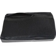 Case accessories - BW OUTDOOR CASES MESHBAG /MB FOR TYPE 7800 MB/7800 - quick order from manufacturerCase accessories - BW OUTDOOR CASES MESHBAG /MB FOR TYPE 7800 MB/7800 - quick order from manufacturer