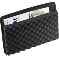 Case accessories - BW OUTDOOR CASES LP LID POCKET /LP FOR TYPE 7800 LP/7800 - быстрый заказ от производителяCase accessories - BW OUTDOOR CASES LP LID POCKET /LP FOR TYPE 7800 LP/7800 - быстрый заказ от производителя