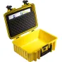 Case accessories - BW OUTDOOR CASES LP LID POCKET /LP FOR TYPE 7800 LP/7800 - quick order from manufacturer