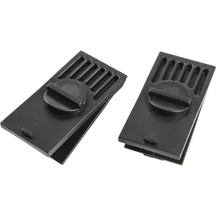 BW OUTDOOR QUICK RELEASE HINGE OUTDOOR.CASES FOR SIZE 3000 UP TO 6800 HI/3000/QR