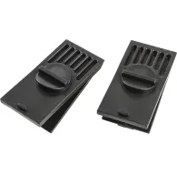 Case accessories - BW OUTDOOR QUICK RELEASE HINGE OUTDOOR.CASES FOR SIZE 3000 UP TO 6800 HI/3000/QR - быстрый заказ от производиCase accessories - BW OUTDOOR QUICK RELEASE HINGE OUTDOOR.CASES FOR SIZE 3000 UP TO 6800 HI/3000/QR - быстрый заказ от производи