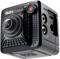 PTZ Video Cameras - DATAVIDEO BC-15NDI POINT OF VIEW CAMERA WITH NDI HX OUTPUT BC-15NDI - quick order from manufacturerPTZ Video Cameras - DATAVIDEO BC-15NDI POINT OF VIEW CAMERA WITH NDI HX OUTPUT BC-15NDI - quick order from manufacturer