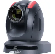 PTZ видеокамеры - DATAVIDEO PTC-280 UHD PTZ CAMERA 12XOPT/16XDIG-ZOOM PTC-280 - быстрый заказ от производителяPTZ видеокамеры - DATAVIDEO PTC-280 UHD PTZ CAMERA 12XOPT/16XDIG-ZOOM PTC-280 - быстрый заказ от производителя