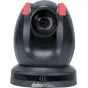 PTZ videokameras - DATAVIDEO PTC-280 UHD PTZ CAMERA 12XOPT/16XDIG-ZOOM PTC-280 - ātri pasūtīt no ražotāja