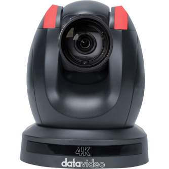 PTZ videokameras - DATAVIDEO PTC-300 UHD PTZ CAMERA 20XOPT/16XDIG-ZOOM PTC-300 - ātri pasūtīt no ražotāja