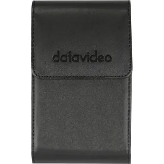 Case accessories - DATAVIDEO HE-X BAG SPARE CARRY CASE FOR HE-3 HDD CARRIER HE-X BAG - quick order from manufacturer