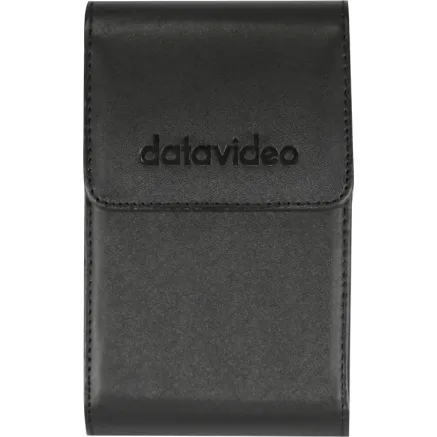 DATAVIDEO HE-X BAG SPARE CARRY CASE FOR HE-3 HDD CARRIER HE-X BAG