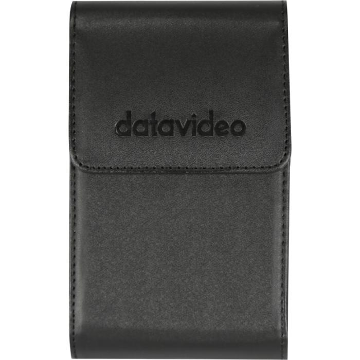 Cases - DATAVIDEO HE-X BAG SPARE CARRY CASE FOR HE-3 HDD CARRIER HE-X BAG - quick order from manufacturer