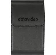 Case accessories - DATAVIDEO HE-X BAG SPARE CARRY CASE FOR HE-3 HDD CARRIER HE-X BAG - quick order from manufacturerCase accessories - DATAVIDEO HE-X BAG SPARE CARRY CASE FOR HE-3 HDD CARRIER HE-X BAG - quick order from manufacturer