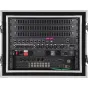 Video mixer - DATAVIDEO MS-3200 MS-3200 CUSTOM MS-3200 - быстрый заказ от производителя