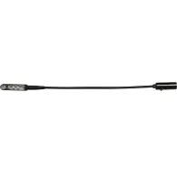 Video vadi, kabeļi - DATAVIDEO LP-1 XLR GOOSENECK LIGHT FOR ITC-100 LP-1 - ātri pasūtīt no ražotājaVideo vadi, kabeļi - DATAVIDEO LP-1 XLR GOOSENECK LIGHT FOR ITC-100 LP-1 - ātri pasūtīt no ražotāja