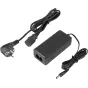 Аксессуары для LCD мониторов - FEELWORLD AC ADAPTER 12V 5A 12V5A - быстрый заказ от производителя