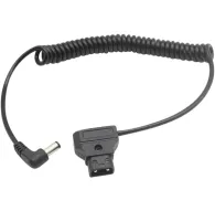 Video vadi, kabeļi - FEELWORLD D TAP CABLE D-TAP - perc šodien veikalā un ar piegādiVideo vadi, kabeļi - FEELWORLD D TAP CABLE D-TAP - perc šodien veikalā un ar piegādi