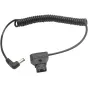 AC Adapters, Power Cords - FEELWORLD D TAP CABLE D-TAP - quick order from manufacturer