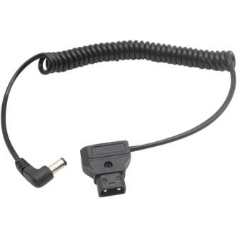 Wires, cables for video - FEELWORLD D TAP CABLE D-TAP - buy today in store and with delivery