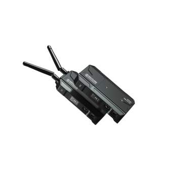 Wireless Video Transmitter - HOLLYLAND MARS 300 PRO ENHANCED WIRELESS HDMI MARS300PRO ENHANCED - buy today in store and with delivery