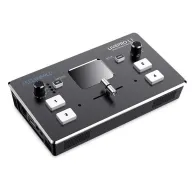 Feelworld Live Pro L1 Video Switcher