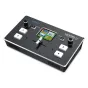 Video mixer - FEELWORLD LIVE PRO L1 MULTI FORMAT VIDEO MIXER LIVE PRO L1 - quick order from manufacturer