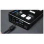 Video mixer - FEELWORLD LIVE PRO L1 MULTI FORMAT VIDEO MIXER LIVE PRO L1 - quick order from manufacturer