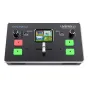 Video mixer - FEELWORLD LIVE PRO L1 MULTI FORMAT VIDEO MIXER LIVE PRO L1 - quick order from manufacturer