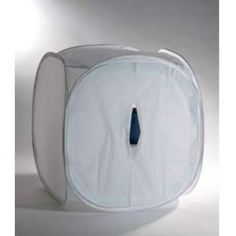 Light Cubes - Bresser Y-08 Light Tent 60x60x60cm - quick order from manufacturer
