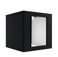 Light Cubes - Newell M80 II Shadowless Tent for Product Photography - quick order from manufacturer Best choise selected by expertsLight Cubes - Newell M80 II Shadowless Tent for Product Photography - quick order from manufacturer Best choise selected by experts