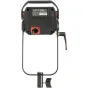 Video Lighting - Aputure COB C300D II 300W LED light S-Type rent