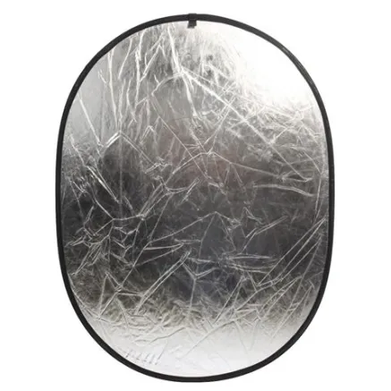 <br /> <b>Notice</b>: Trying to get property of non-object in <b>/var/www/vhosts/masterfoto.lv/httpdocs/tools/smarty/sysplugins/smarty_internal_templatebase.php(157) : eval()'d code</b> on line <b>201</b><br /> 