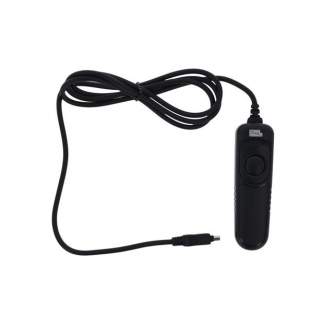Camera Remotes - Pixel Shutter Release Cord RC-201/UC1 for Olympus - quick order from manufacturer