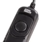 Пульты для камеры - Pixel Shutter Release Cord RC-201/UC1 for Olympus - быстрый заказ от производителя