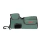 Монокли и телескопы - Kowa Stay-On Bag C-500G for TSN-500 Series - Green - быстрый заказ от производителя