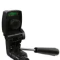 Photo Tripods - Falcon Eyes Aluminium Tripod + Head FT-1120 H110 cm - buy today in store and with delivery